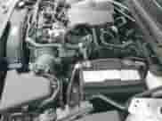 2022 Toyota Camry SE with VIN 4T1G11BK7NU047795, listed as a IAAI auction lot 42636810 with 59,439 mi miles and . Bid and sale history available at DreamBid. Image 19.