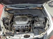 ✅ 2012 Acura TL Auto • VIN: 19UUA8F24CA009838 • Lot: 95527565. Wystawiony na Copart z przebiegiem 151 640 mil. Bezpłatny archiwum sprzedaży aukcyjnych z USA i szczegółowy raport historii pojazdu na DreamBid. Zdjęcie 11.