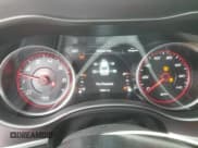 ✅ 2021 Dodge Charger SXT • VIN: 2C3CDXBG4MH548240 • Лот: 86522535. Опубликован ранее на Copart с пробегом 90 841 миль. Бесплатный доступ к архиву аукционных продаж из США и подробный отчёт об истории автомобиля на DreamBid. Изображение 9.