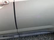 ✅ 2013 Chevrolet Equinox LS • VIN: 1GNALBEK1DZ108119 • Лот: 74079314. Опубликован ранее на Copart с пробегом Не указан. Бесплатный доступ к архиву аукционных продаж из США и подробный отчёт об истории автомобиля на DreamBid. Изображение 13.