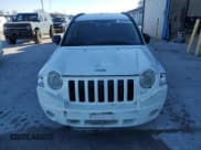 ✅ 2010 Jeep Compass Sport • VIN: 1J4NT4FB8AD562164 • Lot: 88820635. Listed on Copart with 171,124 mi. Free auction sales archive from the USA and detailed vehicle history report at DreamBid. Image 5.