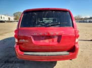 ✅ 2015 Dodge Grand Caravan SXT • VIN: 2C4RDGCGXFR512134 • Lot: 90711085. Wystawiony na Copart z przebiegiem 154 325 mil. Bezpłatny archiwum sprzedaży aukcyjnych z USA i szczegółowy raport historii pojazdu na DreamBid. Zdjęcie 6.