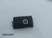 ✅ 2016 Volvo XC90 T6 R-Design • VIN: YV4A22PM6G1045500 • Lot: 42505389. Listed on IAAI with 107,285 mi. Free auction sales archive from the USA and detailed vehicle history report at DreamBid. Image 11.