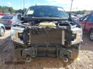 ✅ 2020 Ford F-150 XLT • VIN: 1FTEW1E42LFB61215 • Лот: 43416933. Опубликован ранее на IAAI с пробегом 88 536 миль. Бесплатный доступ к архиву аукционных продаж из США и подробный отчёт об истории автомобиля на DreamBid. Изображение 12.