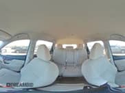 ✅ 2014 Nissan Rogue SL • VIN: 5N1AT2MV3EC752239 • Лот: 87443885. Опубликован ранее на Copart с пробегом 74 786 миль. Бесплатный доступ к архиву аукционных продаж из США и подробный отчёт об истории автомобиля на DreamBid. Изображение 15.