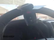 ✅ 2024 Toyota 4Runner SR5 • VIN: JTEEU5JR8R5314382 • Lot: 42959503. Listed on IAAI with 7,831 mi. Free auction sales archive from the USA and detailed vehicle history report at DreamBid. Image 11.