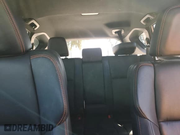 ✅ 2016 Toyota RAV4 SE • VIN: 2T3NFREV5GW252569 • Lot: 82136465. Wystawiony na Copart z przebiegiem 52 291 mil. Bezpłatny archiwum sprzedaży aukcyjnych z USA i szczegółowy raport historii pojazdu na DreamBid. Zdjęcie 10.