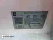 2019 Chevrolet Silverado 1500 LT с VIN 1GCPWCEK8KZ193800, выставлен на аукционе Copart как лот 49414445 с пробегом 77 160 миль миль и Списание • Salvage title. История ставок и продаж доступна на DreamBid. Изображение 12.