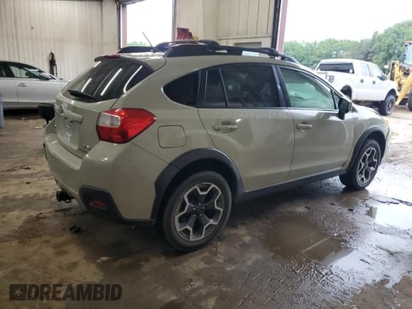 ✅ 2014 Subaru Crosstrek Premium • VIN: JF2GPACC7E9304291 • Lot: 65888555. Wystawiony na Copart z przebiegiem 175 971 mil. Bezpłatny archiwum sprzedaży aukcyjnych z USA i szczegółowy raport historii pojazdu na DreamBid. Zdjęcie 3.