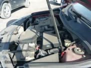 ✅ 2016 Toyota Camry SE • VIN: 4T1BF1FK1GU584574 • Лот: 43581265. Опубликован ранее на IAAI с пробегом 40 390 миль. Бесплатный доступ к архиву аукционных продаж из США и подробный отчёт об истории автомобиля на DreamBid. Изображение 19.