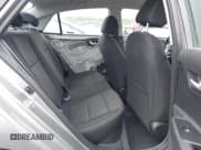 ✅ 2022 Kia Rio S • VIN: 3KPA24AD8NE464174 • Лот: 42896219. Опубликован ранее на IAAI с пробегом 55 847 миль. Бесплатный доступ к архиву аукционных продаж из США и подробный отчёт об истории автомобиля на DreamBid. Изображение 8.