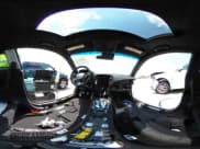 ✅ 2016 Cadillac ATS-V • VIN: 1G6AN1RY9G0148102 • Lot: 43072712. Wystawiony na IAAI z przebiegiem Nie podano. Bezpłatny archiwum sprzedaży aukcyjnych z USA i szczegółowy raport historii pojazdu na DreamBid. Zdjęcie 18.