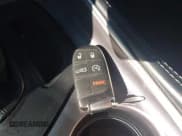 ✅ 2022 Dodge Challenger GT • VIN: 2C3CDZJG3NH233718 • Лот: 43543812. Опубликован ранее на IAAI с пробегом 67 813 миль. Бесплатный доступ к архиву аукционных продаж из США и подробный отчёт об истории автомобиля на DreamBid. Изображение 11.