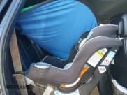 ✅ 2018 Jeep Grand Cherokee Altitude • VIN: 1C4RJEAG7JC141371 • Lot: 42557023. Wystawiony na IAAI z przebiegiem 179 660 mil. Bezpłatny archiwum sprzedaży aukcyjnych z USA i szczegółowy raport historii pojazdu na DreamBid. Zdjęcie 8.