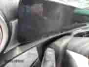 2024 Mercedes-Benz CLA 250 с VIN W1K5J4GB1RN471081, выставлен на аукционе Copart как лот 68172935 с пробегом Не указан миль и Списание • Salvage title. История ставок и продаж доступна на DreamBid. Изображение 9.