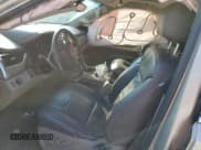 ✅ 2017 Chevrolet Suburban LS • VIN: 1GNSCGKC5HR390009 • Lot: 68575944. Wystawiony na Copart z przebiegiem 71 164 mil. Bezpłatny archiwum sprzedaży aukcyjnych z USA i szczegółowy raport historii pojazdu na DreamBid. Zdjęcie 7.