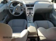 ✅ 2011 Chevrolet Malibu 1LS • VIN: 1G1ZB5E18BF125837 • Лот: 79450114. Опубликован ранее на Copart с пробегом 84 879 миль. Бесплатный доступ к архиву аукционных продаж из США и подробный отчёт об истории автомобиля на DreamBid. Изображение 8.