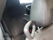 ✅ 2023 Dodge Challenger GT • VIN: 2C3CDZJG0PH521585 • Lot: 91843625. Wystawiony na Copart z przebiegiem 31 002 mil. Bezpłatny archiwum sprzedaży aukcyjnych z USA i szczegółowy raport historii pojazdu na DreamBid. Zdjęcie 10.