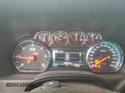 ✅ 2020 Chevrolet Tahoe Commercial • VIN: 1GNSKDEC4LR190017 • Lot: 92286015. Listed on Copart with 94,673 mi. Free auction sales archive from the USA and detailed vehicle history report at DreamBid. Image 9.