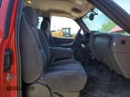 ✅ 2006 Chevrolet Silverado 1500 LT1 • VIN: 1GCEK19V16Z211376 • Лот: 59421174. Опубликован ранее на Copart с пробегом 155 822 миль. Бесплатный доступ к архиву аукционных продаж из США и подробный отчёт об истории автомобиля на DreamBid. Изображение 7.