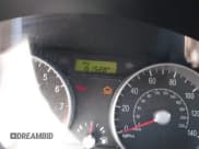 ✅ 2009 Hyundai Accent Auto GS • VIN: KMHCM36C49U110314 • Лот: 41583592. Опубликован ранее на IAAI с пробегом 161 528 миль. Бесплатный доступ к архиву аукционных продаж из США и подробный отчёт об истории автомобиля на DreamBid. Изображение 15.