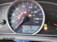 ✅ 2013 Toyota RAV4 XLE • VIN: JTMRFREV7DD043652 • Lot: 43798834. Listed on IAAI with 167,094 mi. Free auction sales archive from the USA and detailed vehicle history report at DreamBid. Image 7.