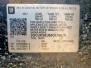 ✅ 2018 Chevrolet Silverado 1500 LTZ • VIN: 3GCUKSEJ5JG136579 • Лот: 67352275. Опубликован ранее на Copart с пробегом 206 788 миль. Бесплатный доступ к архиву аукционных продаж из США и подробный отчёт об истории автомобиля на DreamBid. Изображение 13.