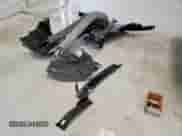 2025 Chevrolet Equinox AWD LT с VIN 3GNAXPEG9SL313138, выставлен на аукционе Copart как лот 62221415 с пробегом 4 062 миль миль и Чистый • Clean title. История ставок и продаж доступна на DreamBid. Изображение 13.