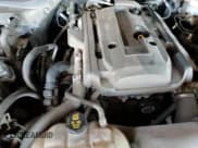 ✅ 2019 Ford Mustang EcoBoost • VIN: 1FA6P8TH9K5189796 • Lot: 89919255. Listed on Copart with 39,495 mi. Free auction sales archive from the USA and detailed vehicle history report at DreamBid. Image 13.