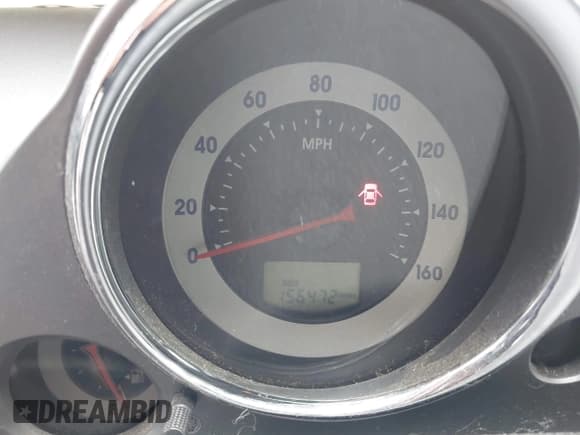 ✅ 2007 Mitsubishi Eclipse GS • VIN: 4A3AL25F57E024065 • Лот: 42334058. Опубликован ранее на IAAI с пробегом 156 472 миль. Бесплатный доступ к архиву аукционных продаж из США и подробный отчёт об истории автомобиля на DreamBid. Изображение 7.