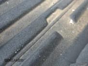 ✅ 2017 Chevrolet Silverado 1500 Work Truck • VIN: 1GCNCNEH0HZ166910 • Lot: 70993855. Wystawiony na Copart z przebiegiem 98 587 mil. Bezpłatny archiwum sprzedaży aukcyjnych z USA i szczegółowy raport historii pojazdu na DreamBid. Zdjęcie 10.