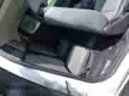 2021 Chevrolet Colorado 4WD Work Truck с VIN 1GCHTBEN1M1187145, выставлен на аукционе IAAI как лот 42802074 с пробегом 204 139 миль миль и . История ставок и продаж доступна на DreamBid. Изображение 8.