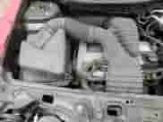 2006 Saturn VUE z VIN 5GZCZ33D86S833950, wystawiony jako Copart lot #83457154 z przebiegiem 258 490 mil mil oraz Szkoda całkowita • Salvage title. Historia ofert i sprzedaży dostępna na DreamBid. Obrazek 14.