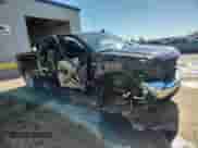 ✅ 2019 Chevrolet Silverado 1500 LT • VIN: 3GCPWCED5KG203992 • Lot: 86458545. Wystawiony na Copart z przebiegiem 146 016 mil mil. Skorzystaj z bezpłatnego archiwum sprzedaży aukcyjnych z USA i zobacz szczegółowy raport historii pojazdu na DreamBid. Zdjęcie 4.