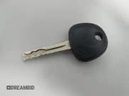 ✅ 2014 Kia Soul • VIN: KNDJN2A21E7035808 • Lot: 42310645. Listed on IAAI with 129,661 mi. Free auction sales archive from the USA and detailed vehicle history report at DreamBid. Image 11.