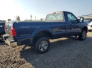 ✅ 2010 Ford F-250 XL • VIN: 1FTNF2B57AEA21909 • Лот: 71438044. Опубликован ранее на Copart с пробегом 27 757 миль. Бесплатный доступ к архиву аукционных продаж из США и подробный отчёт об истории автомобиля на DreamBid. Изображение 3.
