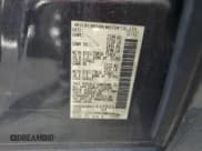 ✅ 2012 Nissan Frontier SV • VIN: 1N6AD0ERXCC417223 • Lot: 59581685. Listed on Copart with 86,261 mi. Free auction sales archive from the USA and detailed vehicle history report at DreamBid. Image 12.