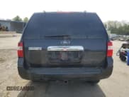 ✅ 2012 Ford Expedition XLT • VIN: 1FMJU1J52CEF26982 • Лот: 86868215. Опубликован ранее на Copart с пробегом 103 449 миль. Бесплатный доступ к архиву аукционных продаж из США и подробный отчёт об истории автомобиля на DreamBid. Изображение 6.