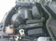 2008 MINI Hardtop с VIN WMWMF33588TT59838, выставлен на аукционе IAAI как лот 43367389 с пробегом 246 154 миль миль и . История ставок и продаж доступна на DreamBid. Изображение 20.