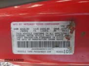 ✅ 1992 Mitsubishi 3000 GT • VIN: JA3XD64BXNY016571 • Лот: 43244259. Опубликован ранее на IAAI с пробегом 125 618 миль. Бесплатный доступ к архиву аукционных продаж из США и подробный отчёт об истории автомобиля на DreamBid. Изображение 9.