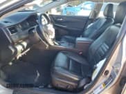 ✅ 2016 Toyota Camry XLE • VIN: 4T4BF1FK2GR549869 • Лот: 89443165. Опубликован ранее на Copart с пробегом 67 974 миль. Бесплатный доступ к архиву аукционных продаж из США и подробный отчёт об истории автомобиля на DreamBid. Изображение 7.