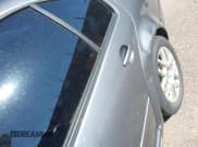 ✅ 2003 Volkswagen Jetta GLS • VIN: 3VWSP69M73M191976 • Lot: 42659593. Listed on IAAI with 307,544 mi. Free auction sales archive from the USA and detailed vehicle history report at DreamBid. Image 6.