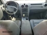 ✅ 2006 Ford Freestyle SEL • VIN: 1FMDK05126GA32604 • Lot: 63868405. Listed on Copart with 220,530 mi. Free auction sales archive from the USA and detailed vehicle history report at DreamBid. Image 8.