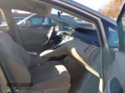 ✅ 2010 Toyota Prius IV • VIN: JTDKN3DU2A1005995 • Lot: 43668285. Listed on IAAI with 211,016 mi. Free auction sales archive from the USA and detailed vehicle history report at DreamBid. Image 5.