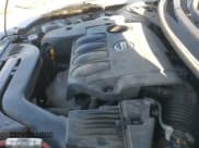 ✅ 2011 Nissan Altima SL • VIN: 1N4AL2AP6BN421073 • Lot: 43382217. Listed on IAAI with 157,033 mi. Free auction sales archive from the USA and detailed vehicle history report at DreamBid. Image 19.