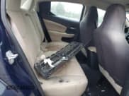 ✅ 2014 Dodge Avenger SE • VIN: 1C3CDZAG0EN116797 • Lot: 77863874. Wystawiony na Copart z przebiegiem 140 289 mil. Bezpłatny archiwum sprzedaży aukcyjnych z USA i szczegółowy raport historii pojazdu na DreamBid. Zdjęcie 10.