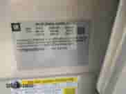 2012 Chevrolet Malibu 1LS with VIN 1G1ZB5E05CF224947, listed as a Copart auction lot 69890444 with 156,669 mi miles and Clean title. Bid and sale history available at DreamBid. Image 12.