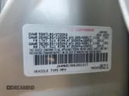 ✅ 2006 Mitsubishi Montero Limited • VIN: JA4MW51S66J001017 • Lot: 71818584. Listed on Copart with 175,519 mi. Free auction sales archive from the USA and detailed vehicle history report at DreamBid. Image 13.