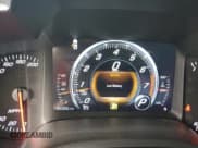 ✅ 2019 Chevrolet Corvette 2LT • VIN: 1G1YD2D70K5120082 • Lot: 81479095. Wystawiony na Copart z przebiegiem 45 999 mil. Bezpłatny archiwum sprzedaży aukcyjnych z USA i szczegółowy raport historii pojazdu na DreamBid. Zdjęcie 9.