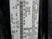 ✅ 2015 Ford Focus SE • VIN: 1FADP3F29FL330191 • Lot: 58309895. Listed on Copart with 179,043 mi. Free auction sales archive from the USA and detailed vehicle history report at DreamBid. Image 12.